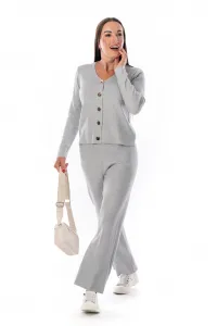 Dámsky komplet BOUSE