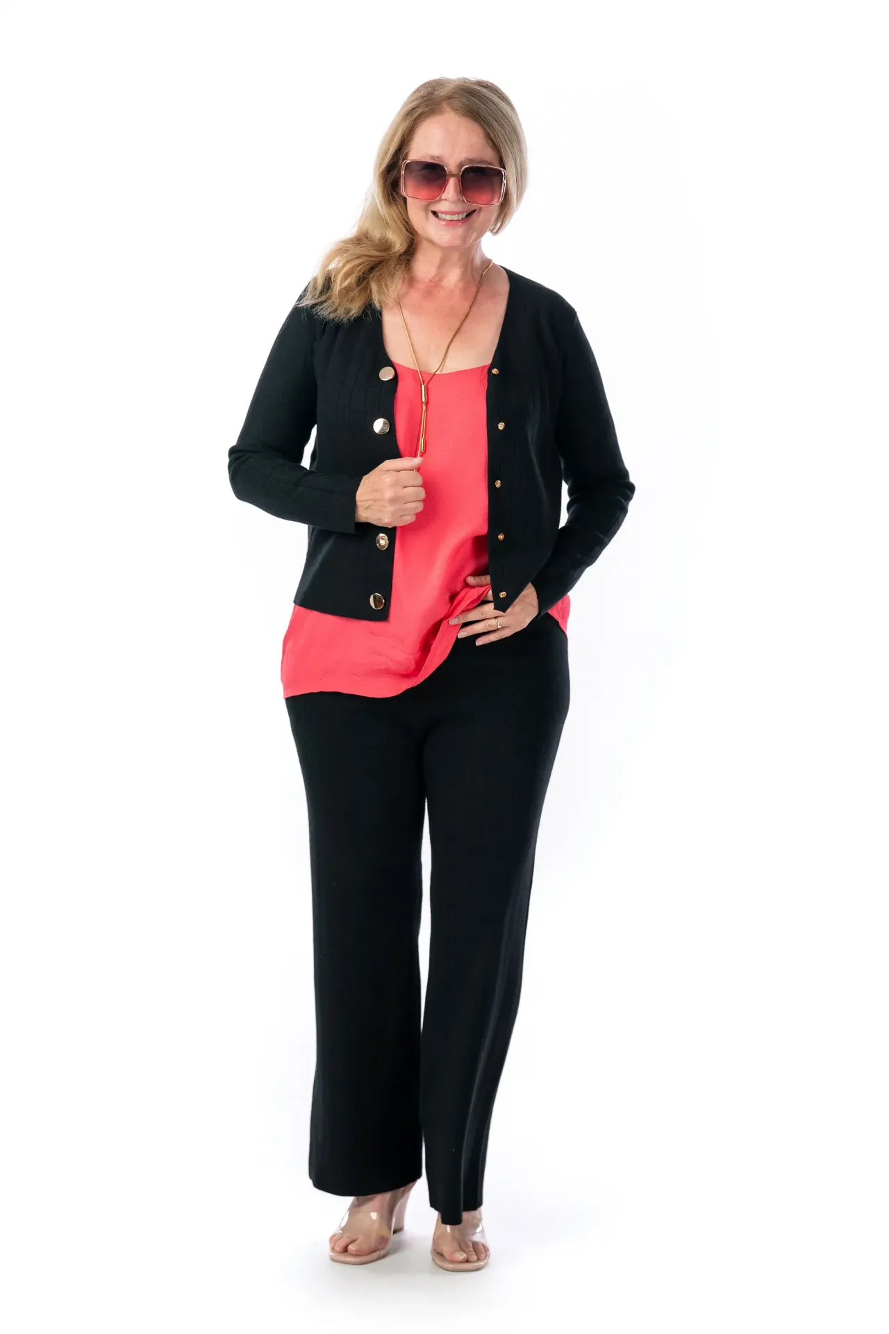 Dámsky komplet BOUSE