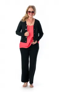 Dámsky komplet BOUSE