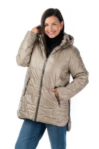 Dámska bunda SKYLER