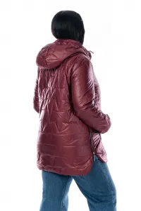 Dámska bunda SKYLER