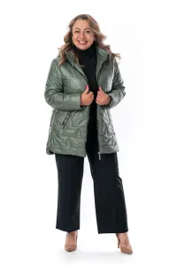 Dámska bunda SKYLER