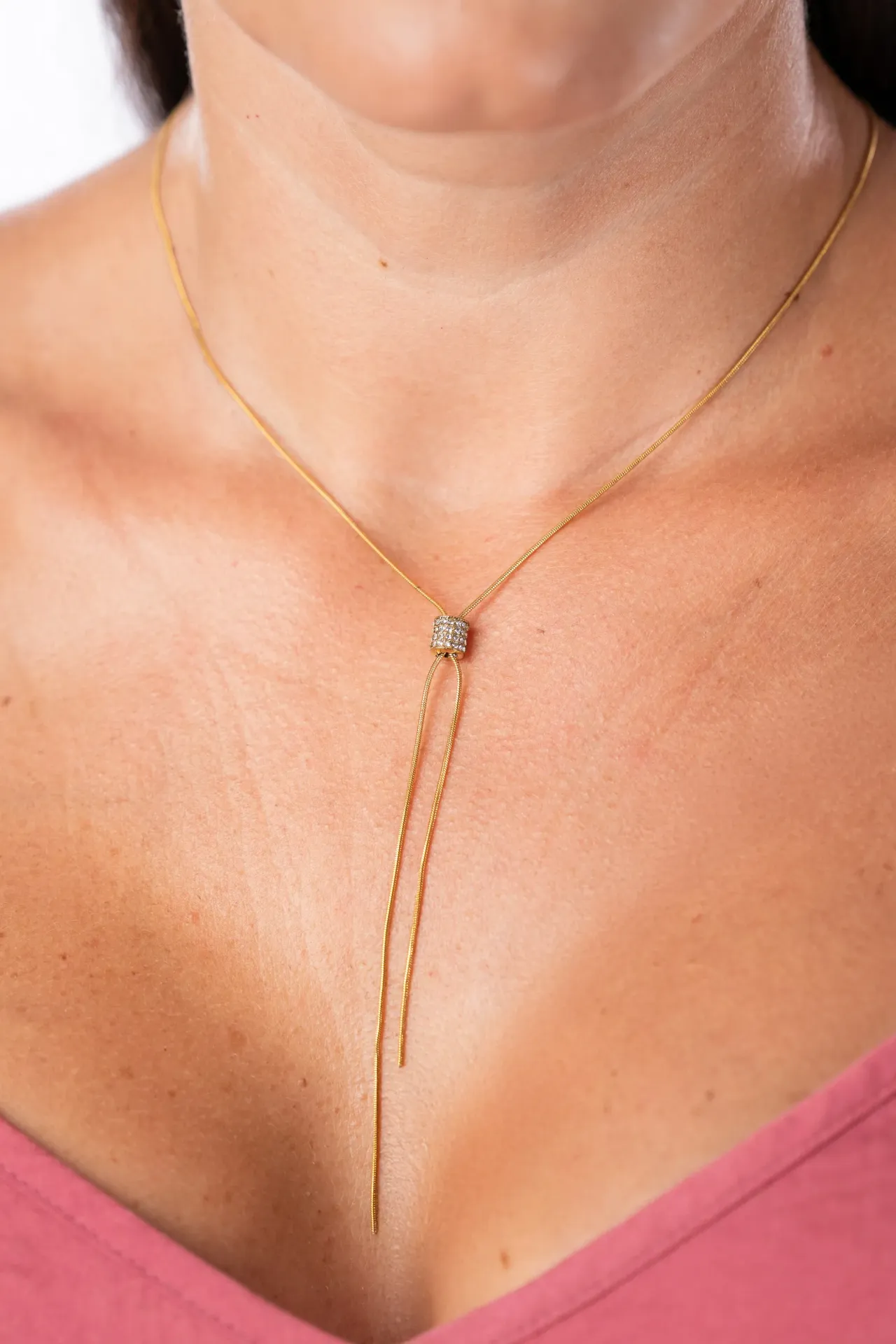 Dámsky šperk ESTER