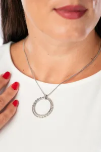 Dámsky šperk FOGLIA