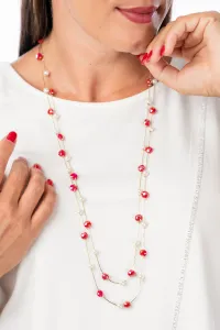 Dámsky šperk JULIE