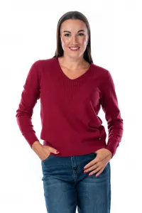 Dámsky svetrík ITRA