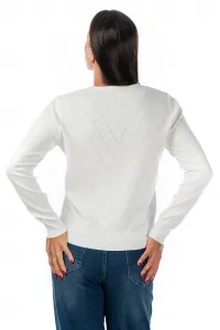 Dámsky svetrík ITRA