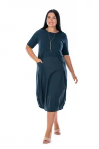 Dámske šaty PASSA I