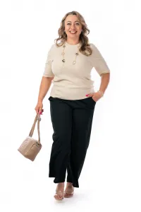 Dámsky svetrík TOSCA