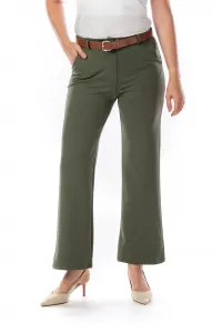 Dámske nohavice JOYA