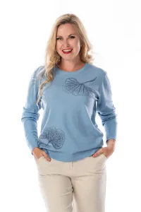 Dámske nohavice JOYA