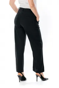 Dámske nohavice ELAMI