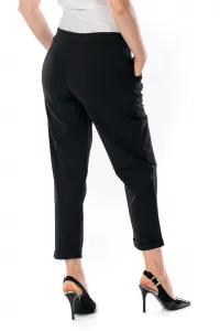 Dámske nohavice YASAR