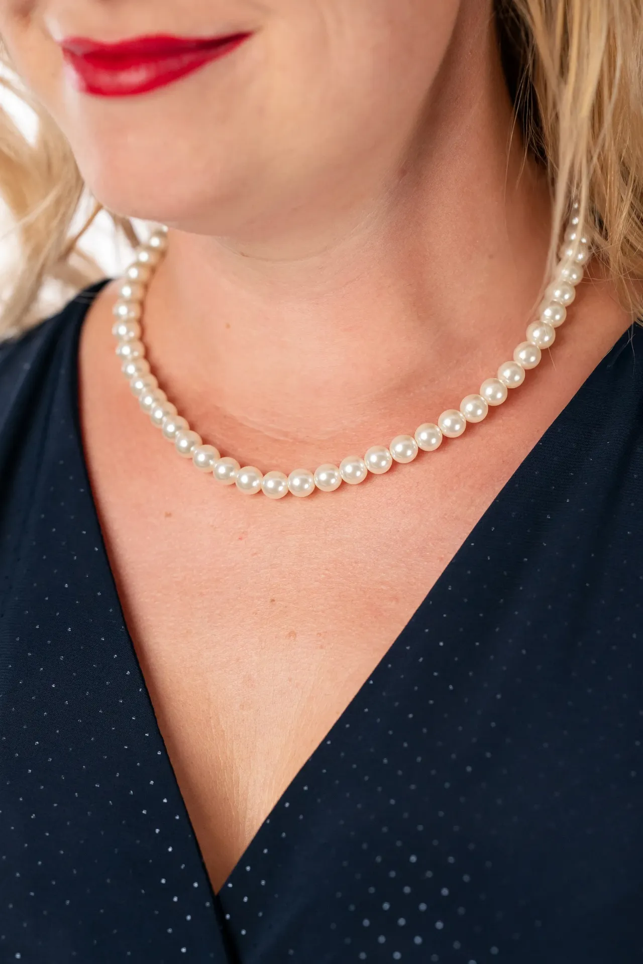 Dámsky šperk TERREY