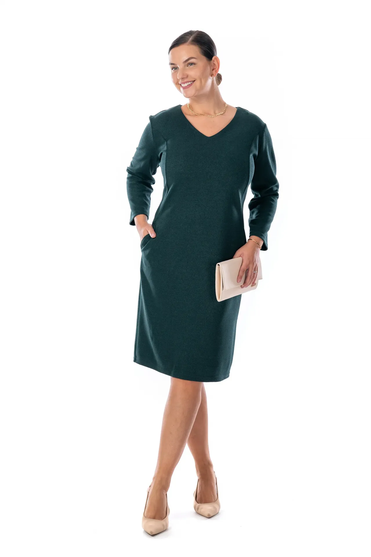 Dámsky šperk JANKA