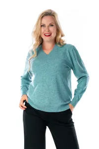 Dámsky svetrík IRINA