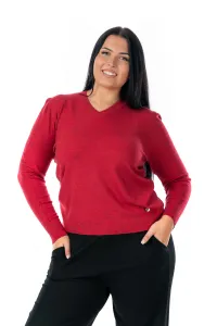 Dámsky svetrík IRINA