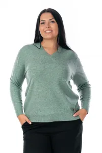 Dámsky svetrík IRINA