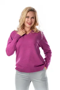 Dámsky svetrík IRINA