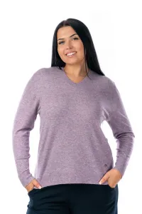 Dámsky svetrík IRINA