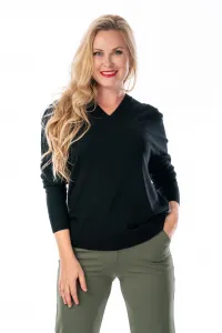 Dámsky svetrík IRINA