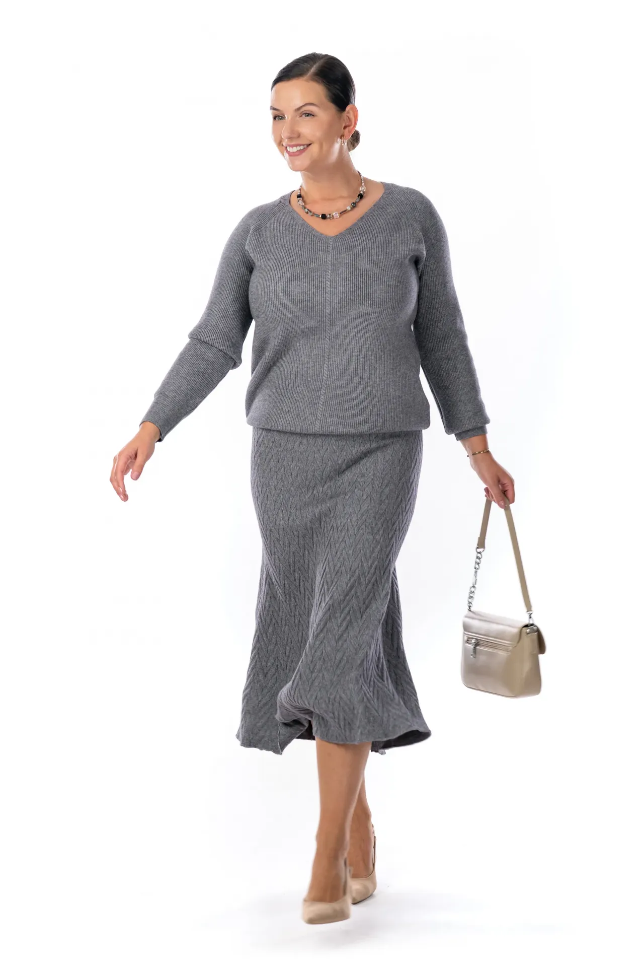 Dámsky komplet RITES