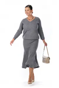 Dámsky komplet RITES