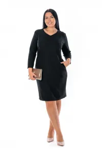 Dámske šaty POULAS