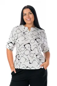 Dámska blúzka GEORGIA