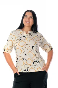 Dámska blúzka GEORGIA