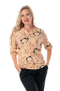 Dámska blúzka GEORGIA