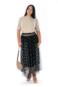 Dámska sukňa AMBER