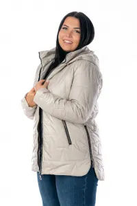 Dámska bunda SKYLER