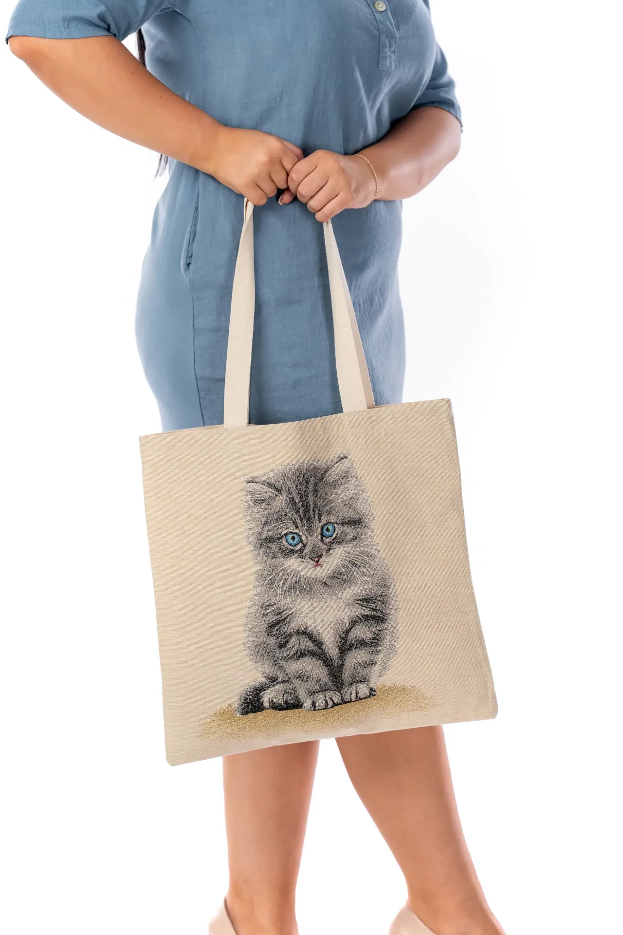 Dámska taška EDITA