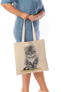 Dámska taška EDITA