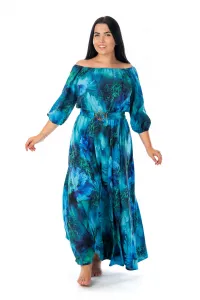 Dámske šaty DEBORA