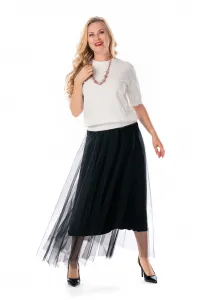 Dámsky svetrík TOSCA