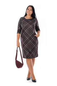 Dámska kabelka LISA