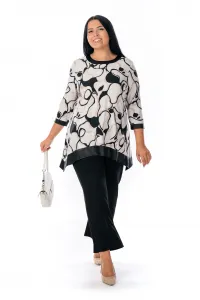 Dámska tunika EVA