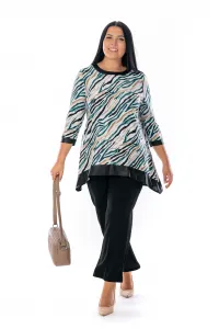 Dámska tunika VITTORIA