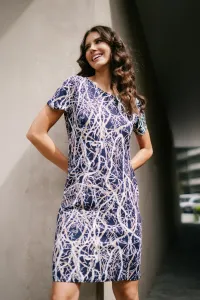 Dámske šaty MONIKA