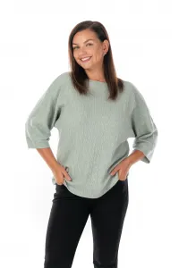 Dámsky svetrík ORMES