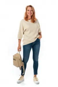 Dámsky svetrík ORMES