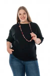 Dámsky svetrík ORMES