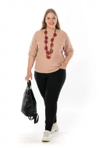 Dámsky svetrík ORMES