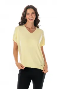 Dámsky svetrík RING