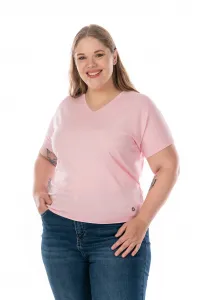 Dámsky svetrík RING