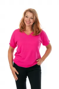 Dámsky svetrík RING