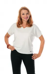 Dámsky svetrík RING