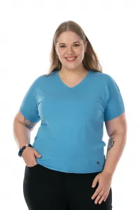 Dámsky svetrík RING